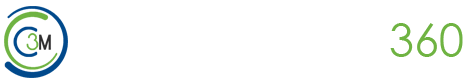 logo2