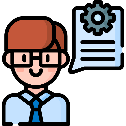 advisor