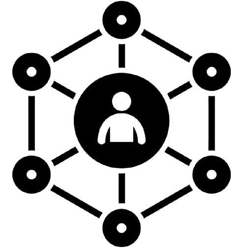 NETWORK & AFFILIATE MARKETING